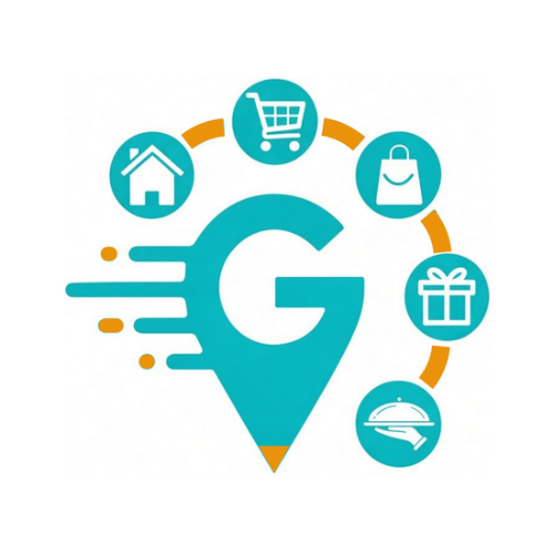 GoSnel Logo